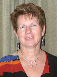 DrGinter